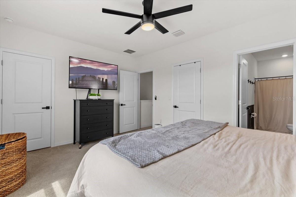 AVALON PARK WEST PH 2 4 5 6 & 7 - Residential