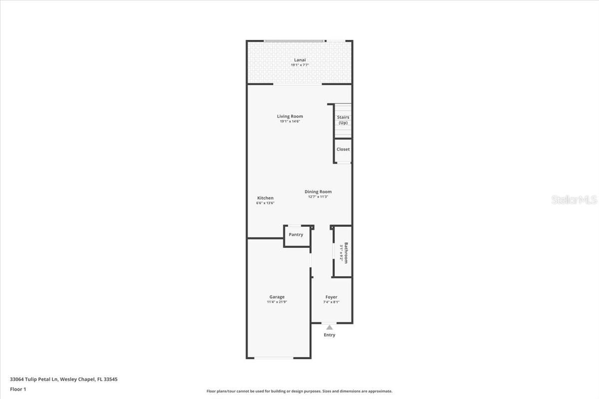 AVALON PARK WEST PH 2 4 5 6 & 7 - Residential