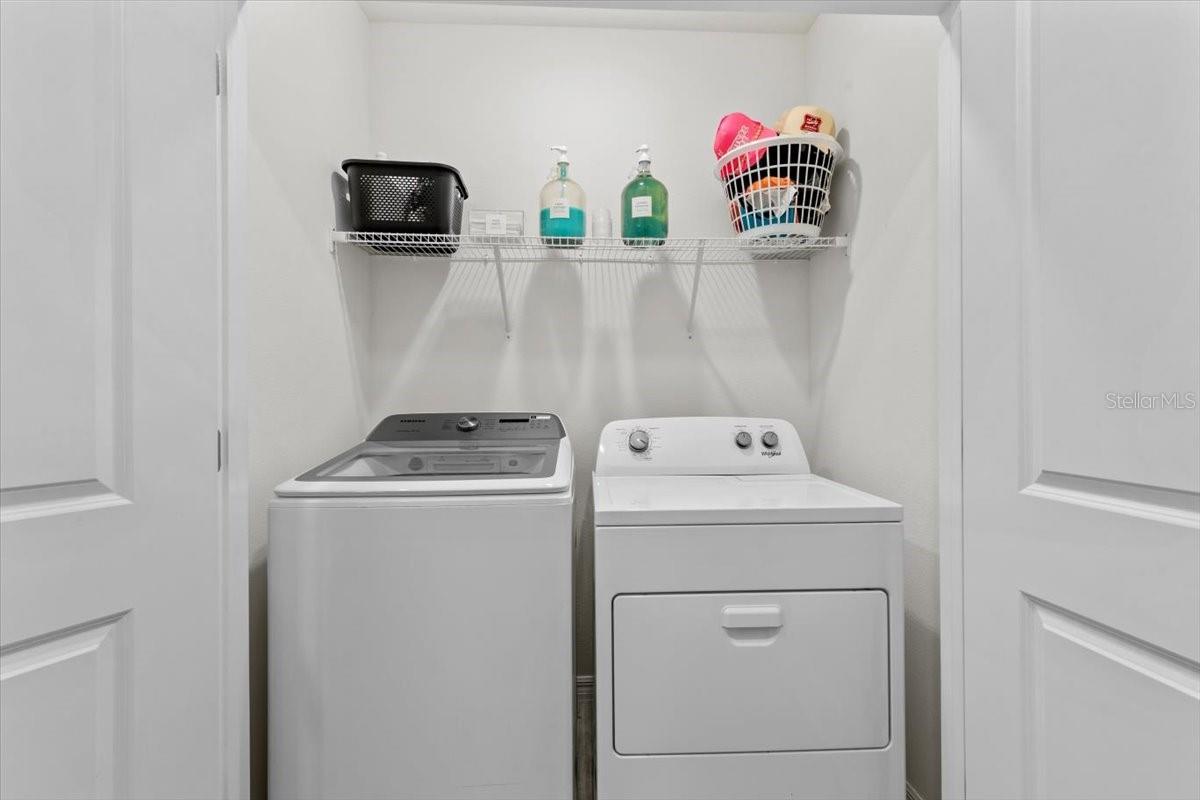 AVALON PARK WEST PH 2 4 5 6 & 7 - Residential