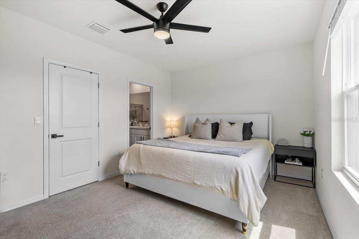 AVALON PARK WEST PH 2 4 5 6 & 7 - Residential