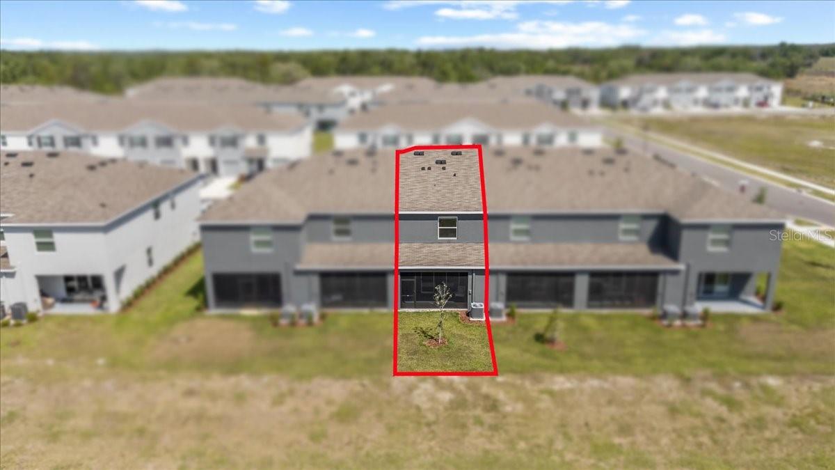 AVALON PARK WEST PH 2 4 5 6 & 7 - Residential