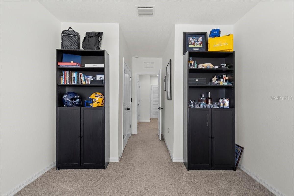 AVALON PARK WEST PH 2 4 5 6 & 7 - Residential