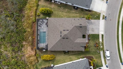 listing image 45