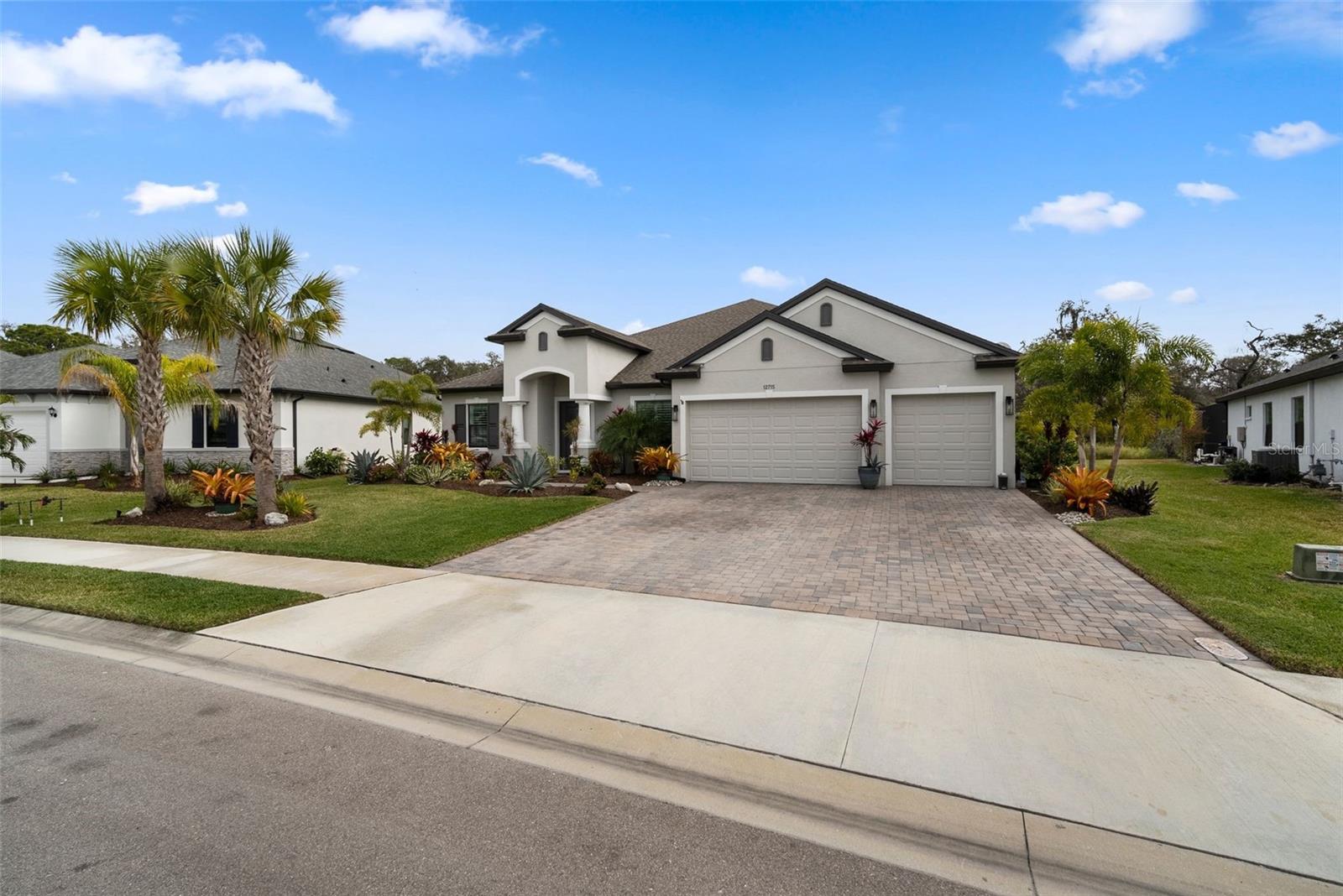 12715 WHEATGRASS COURT