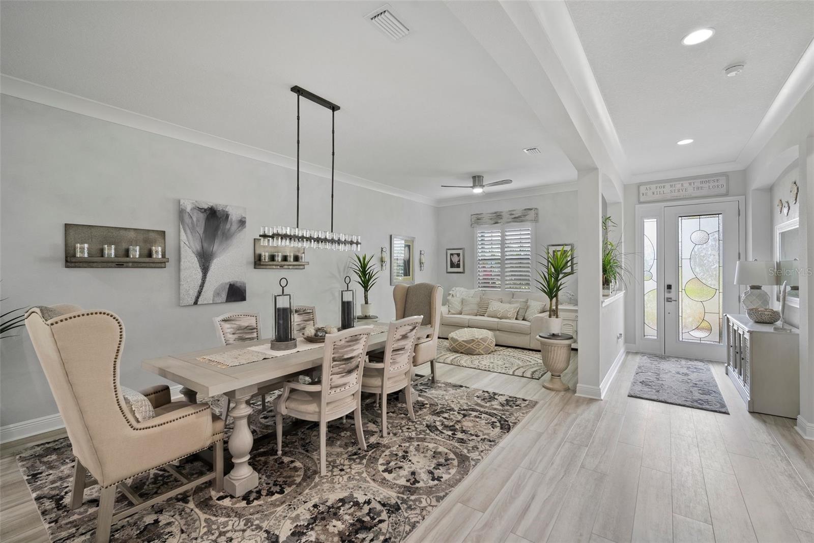 12715 WHEATGRASS COURT