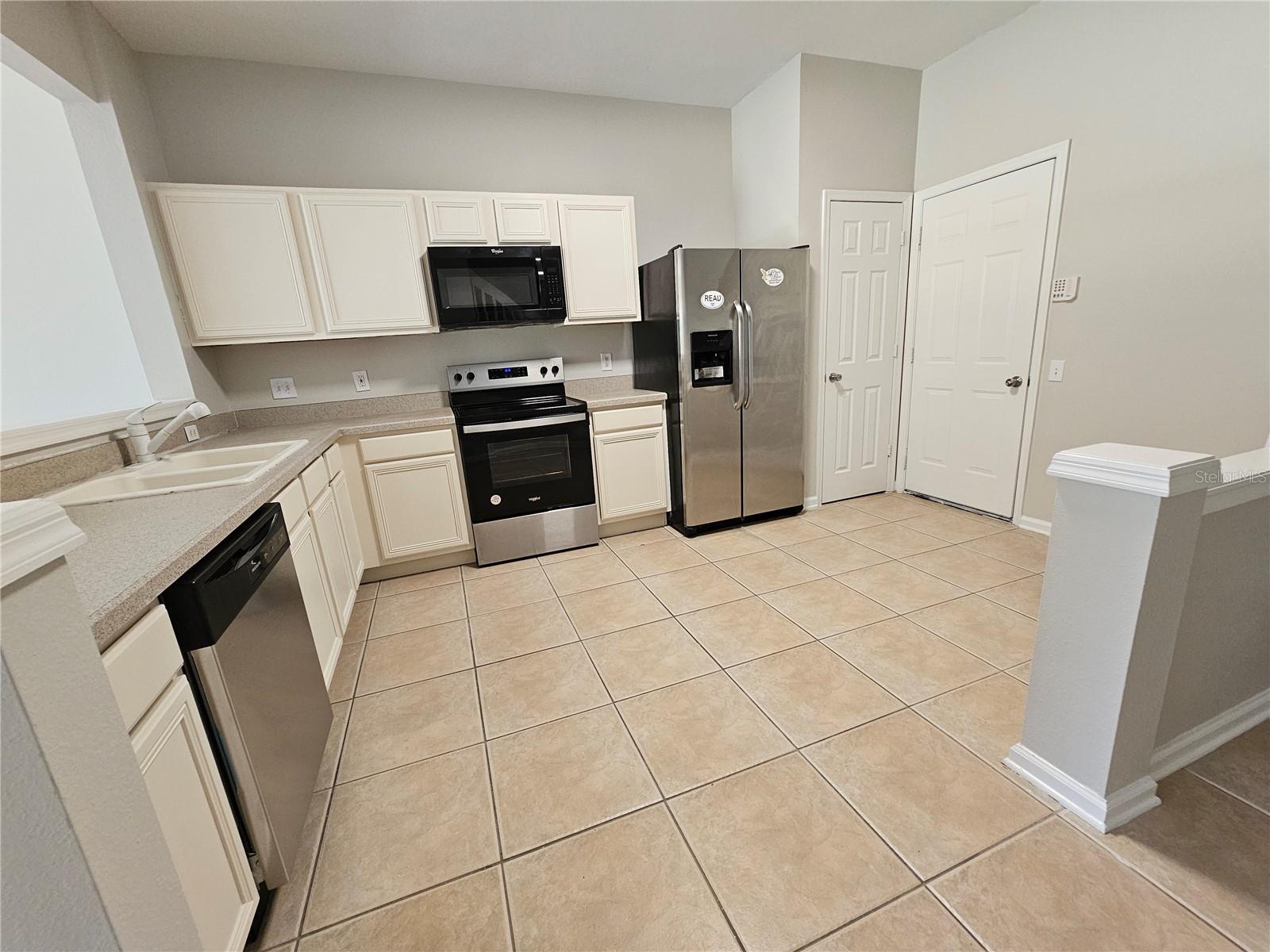 VISTAS/STONEBRIDGE PLACE PH 08 - Residential