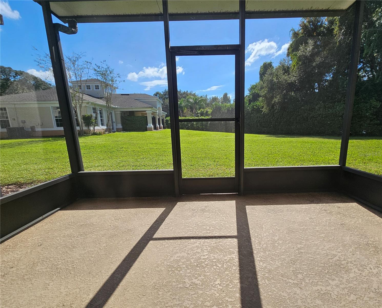 VISTAS/STONEBRIDGE PLACE PH 08 - Residential