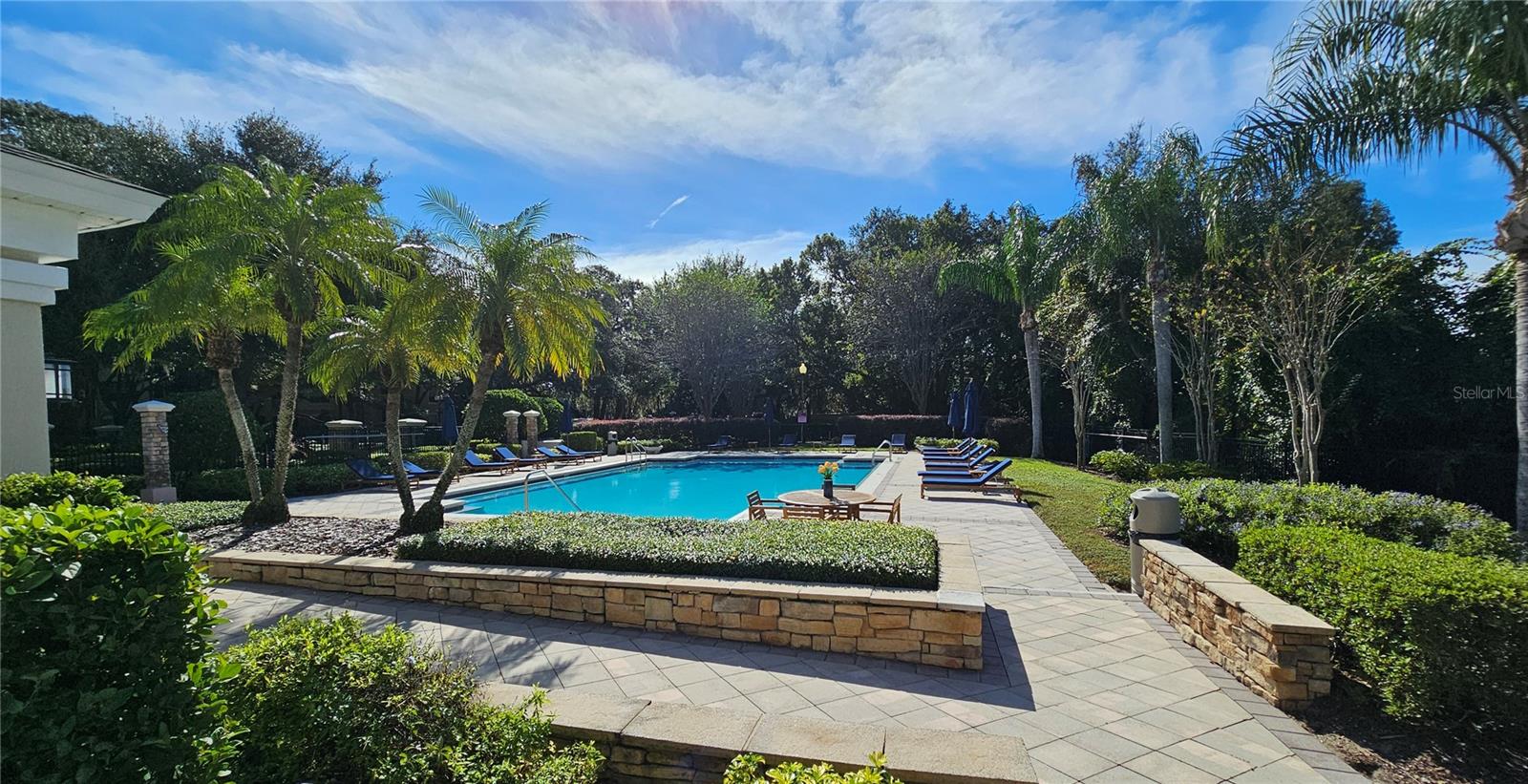 VISTAS/STONEBRIDGE PLACE PH 08 - Residential