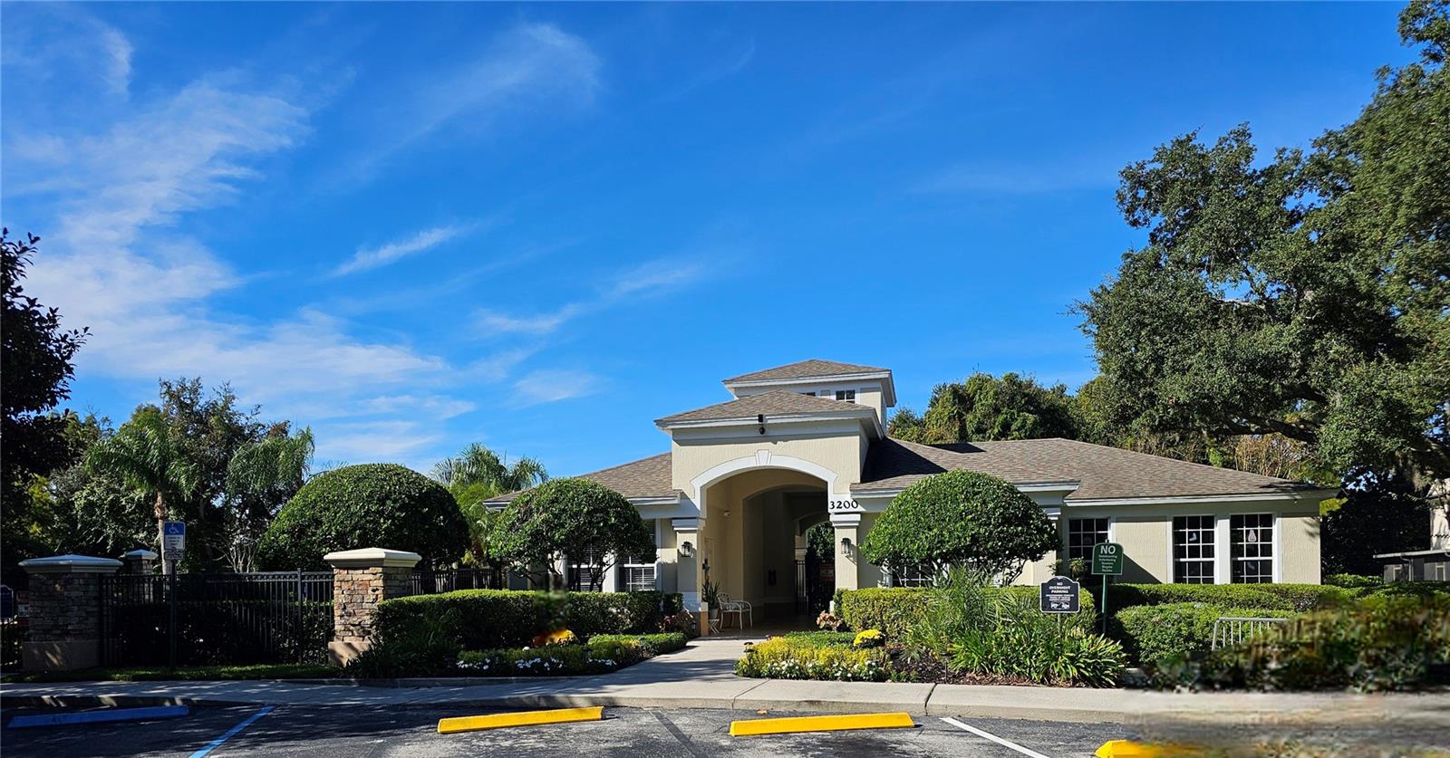 VISTAS/STONEBRIDGE PLACE PH 08 - Residential