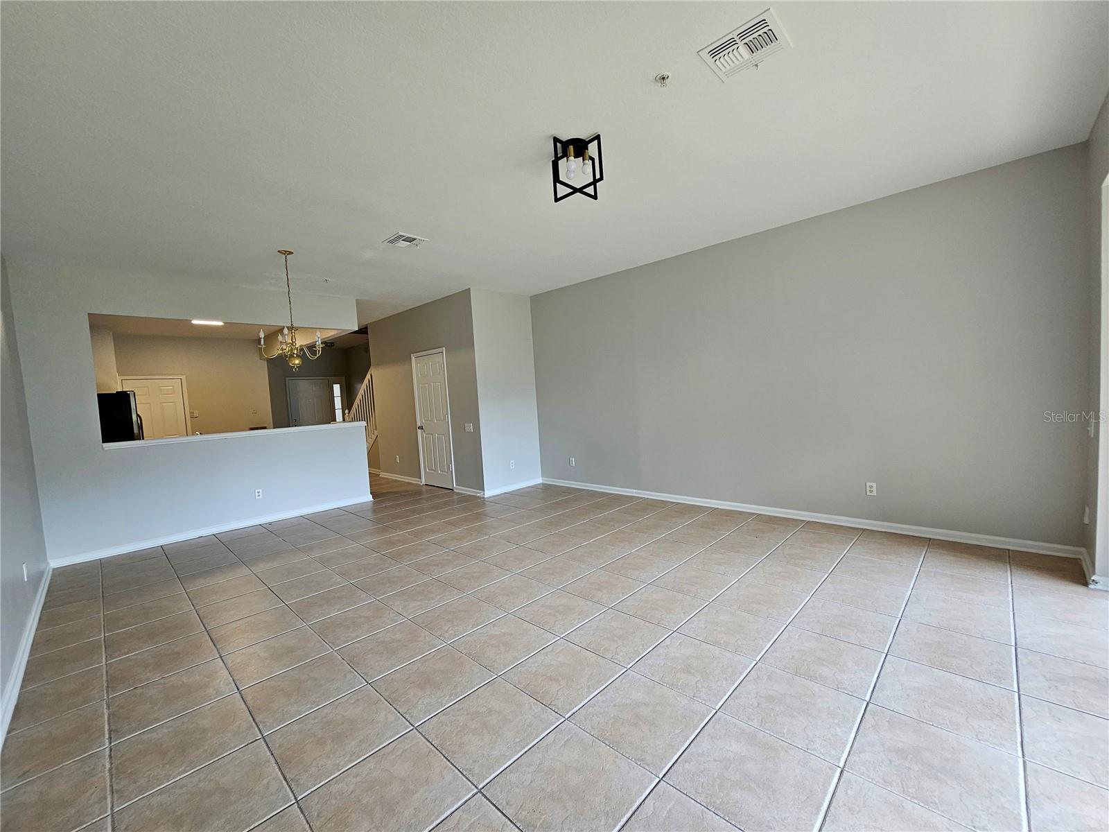 VISTAS/STONEBRIDGE PLACE PH 08 - Residential