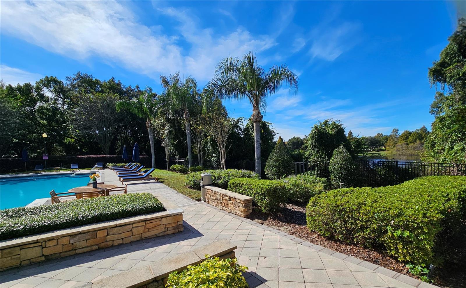 VISTAS/STONEBRIDGE PLACE PH 08 - Residential