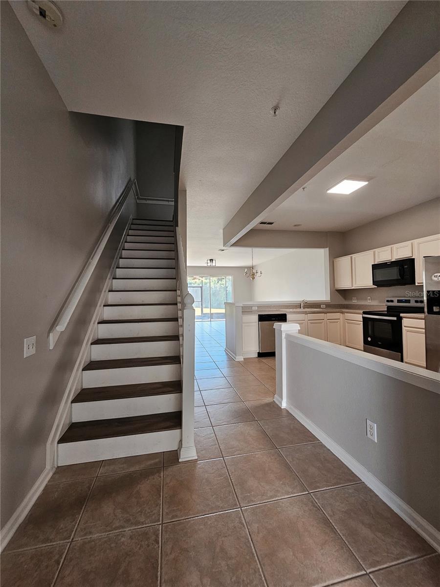 VISTAS/STONEBRIDGE PLACE PH 08 - Residential