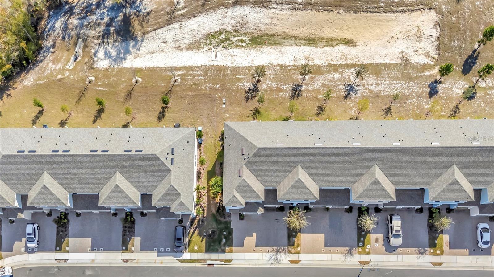BELLA VITA PH 3 - Residential Lease