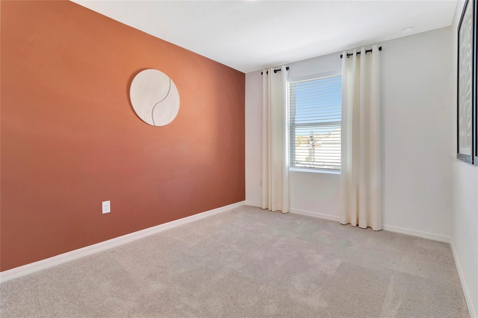 BELLA VITA PH 3 - Residential Lease