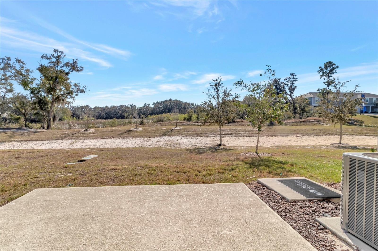 BELLA VITA PH 3 - Residential Lease