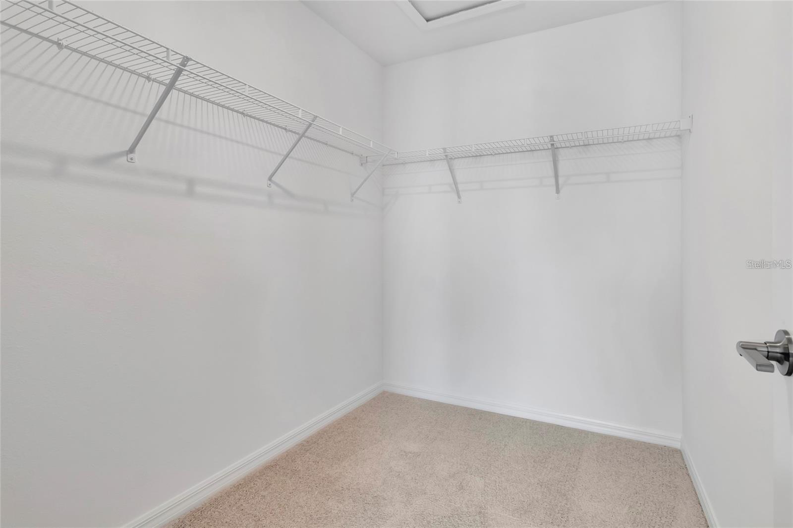 BELLA VITA PH 3 - Residential Lease
