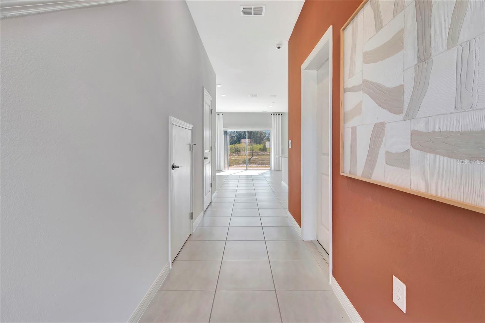 BELLA VITA PH 3 - Residential Lease
