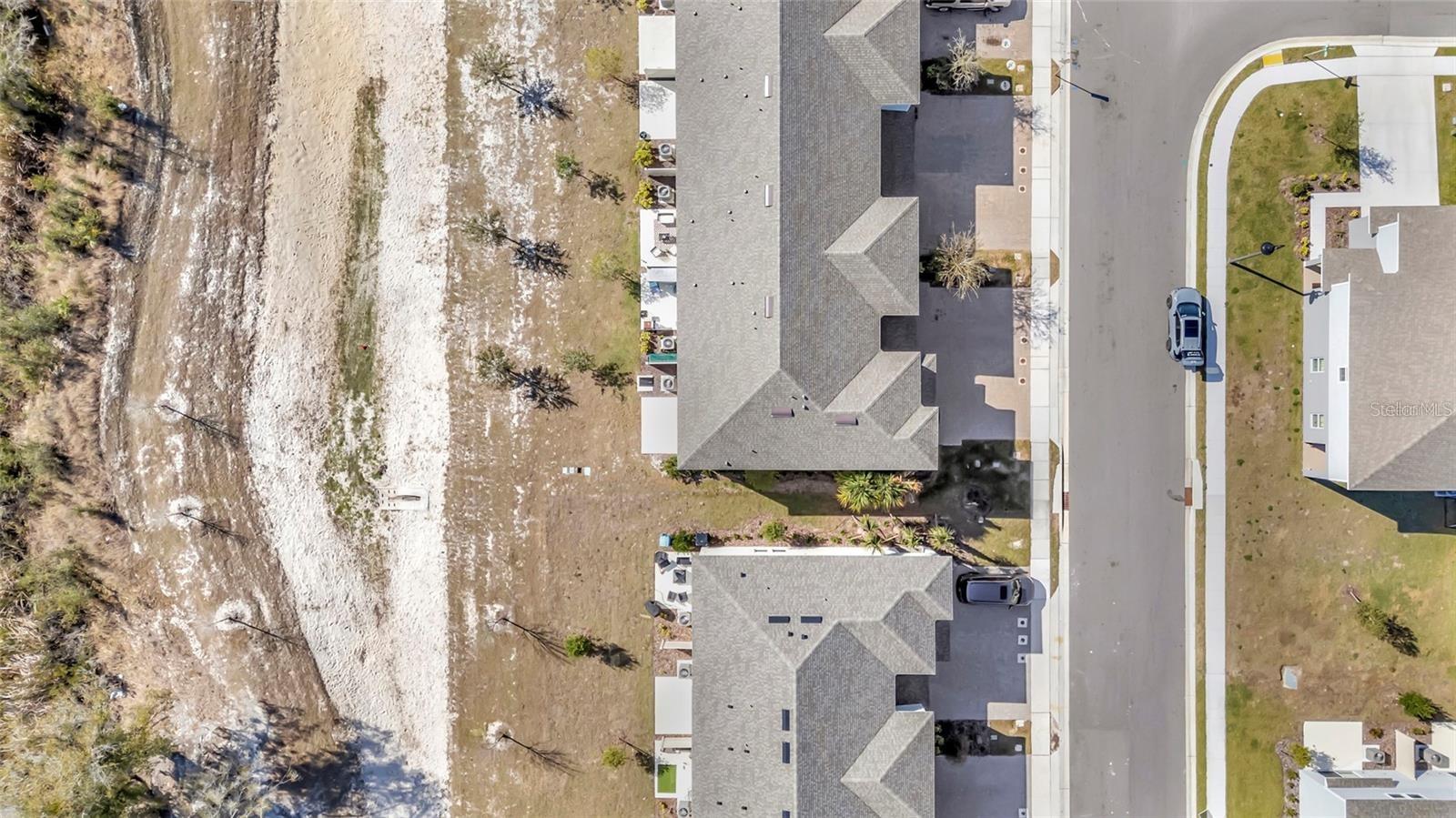 BELLA VITA PH 3 - Residential Lease