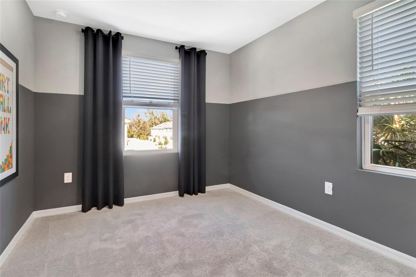 BELLA VITA PH 3 - Residential Lease