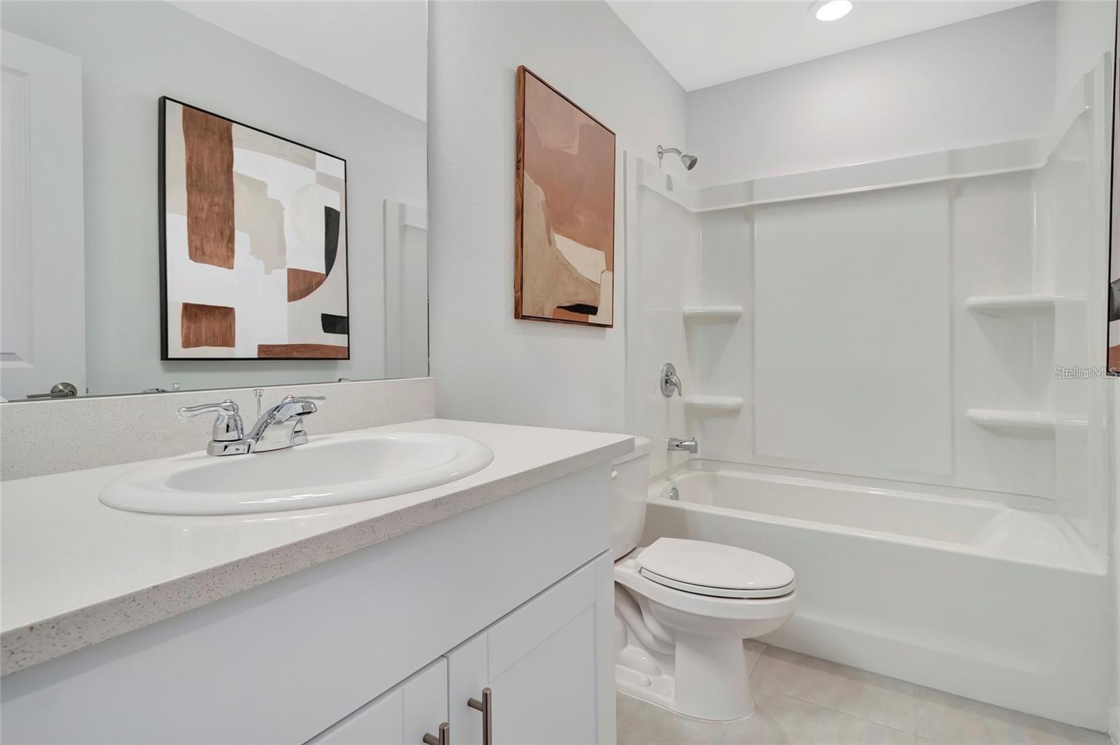 BELLA VITA PH 3 - Residential Lease