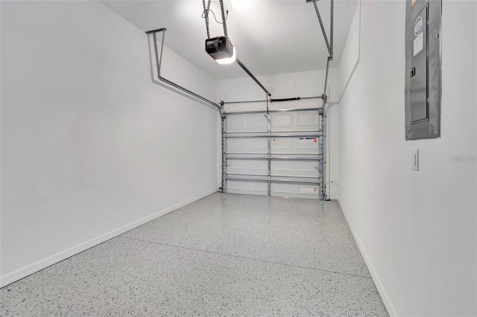 BELLA VITA PH 3 - Residential Lease