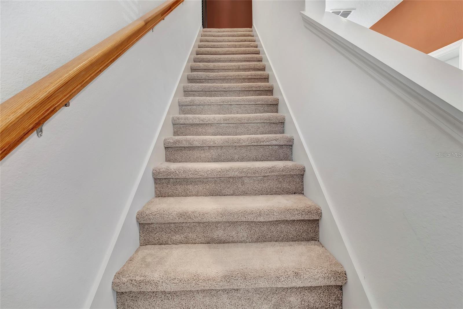 BELLA VITA PH 3 - Residential Lease