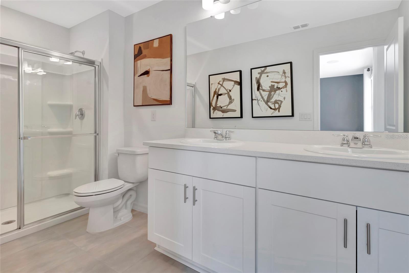 BELLA VITA PH 3 - Residential Lease