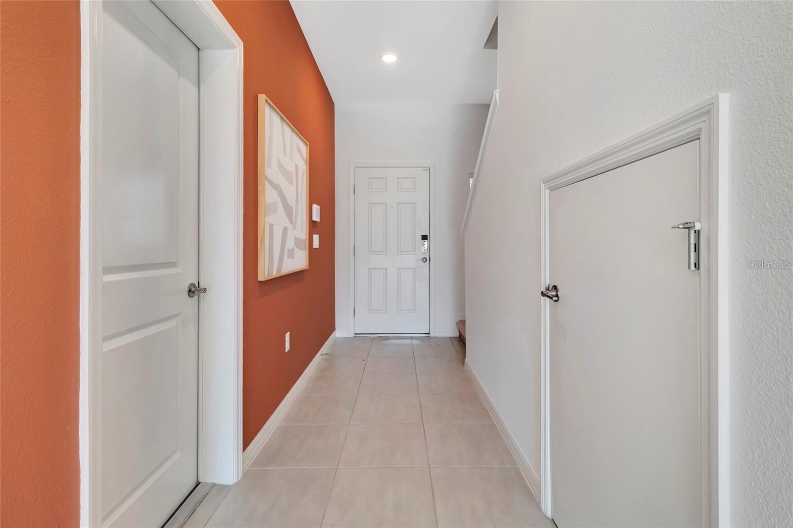 BELLA VITA PH 3 - Residential Lease