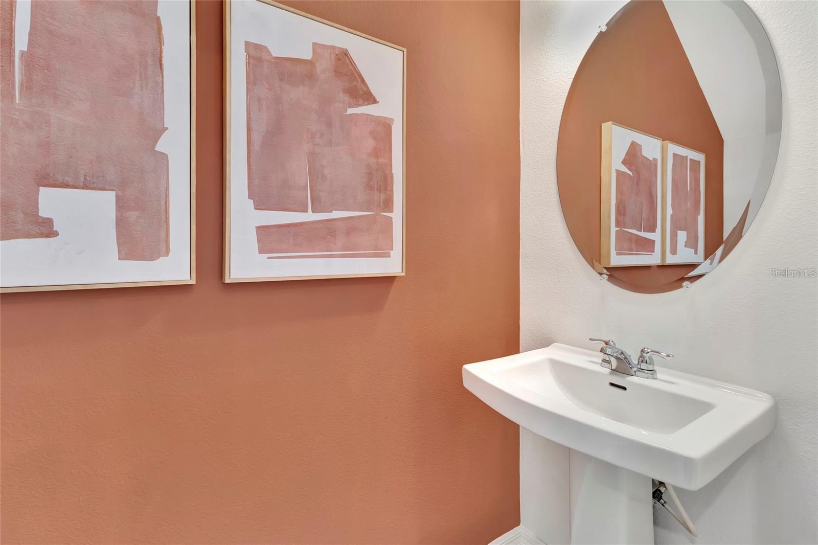 BELLA VITA PH 3 - Residential Lease