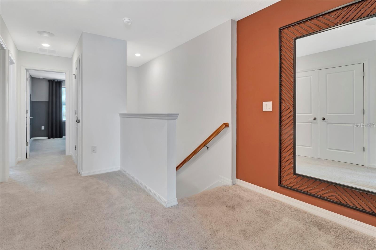 BELLA VITA PH 3 - Residential Lease
