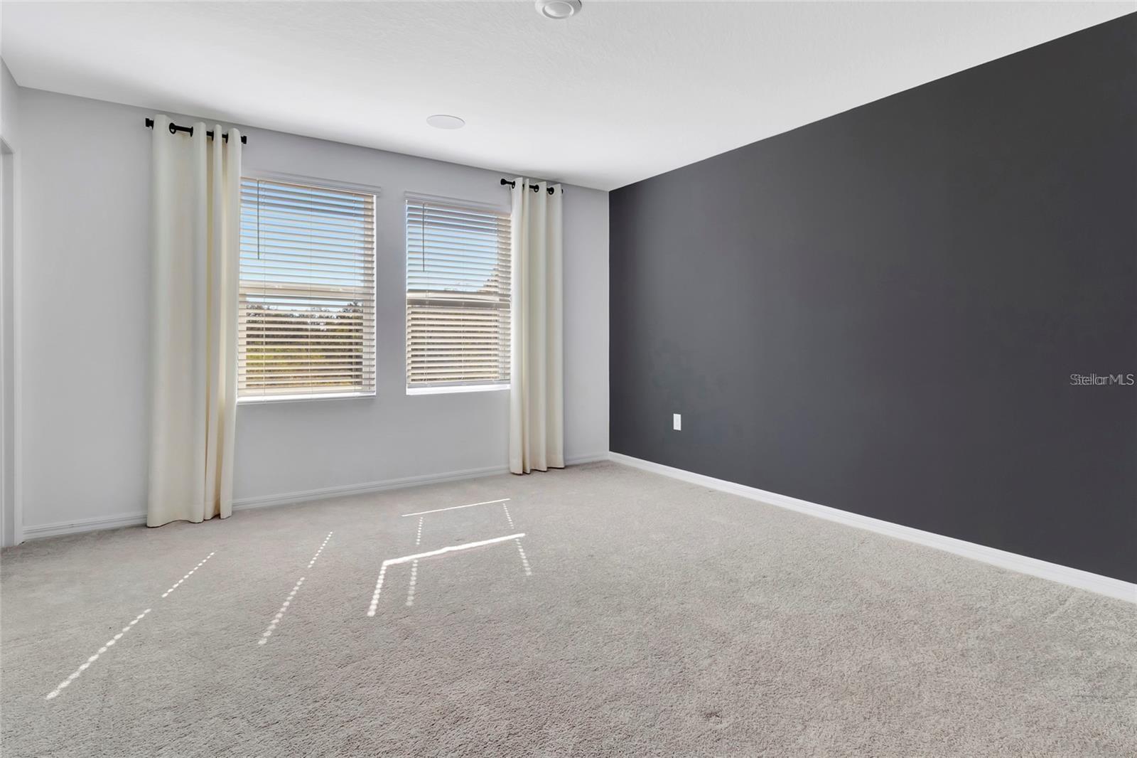 BELLA VITA PH 3 - Residential Lease