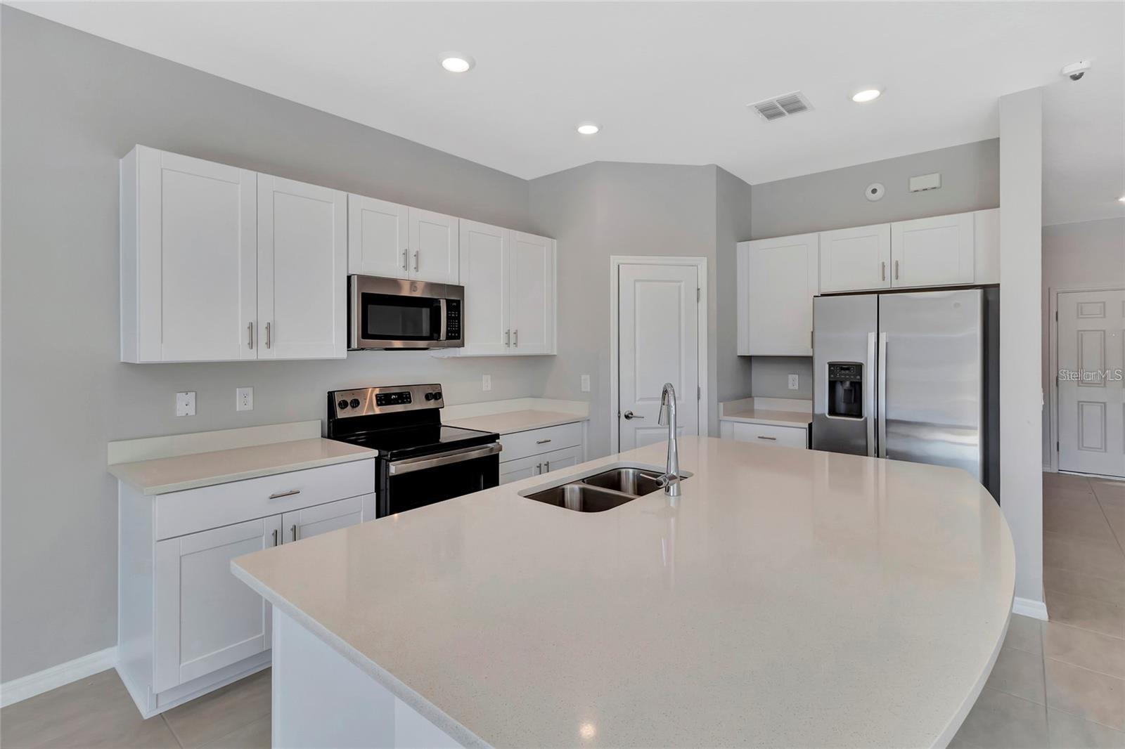 BELLA VITA PH 3 - Residential Lease