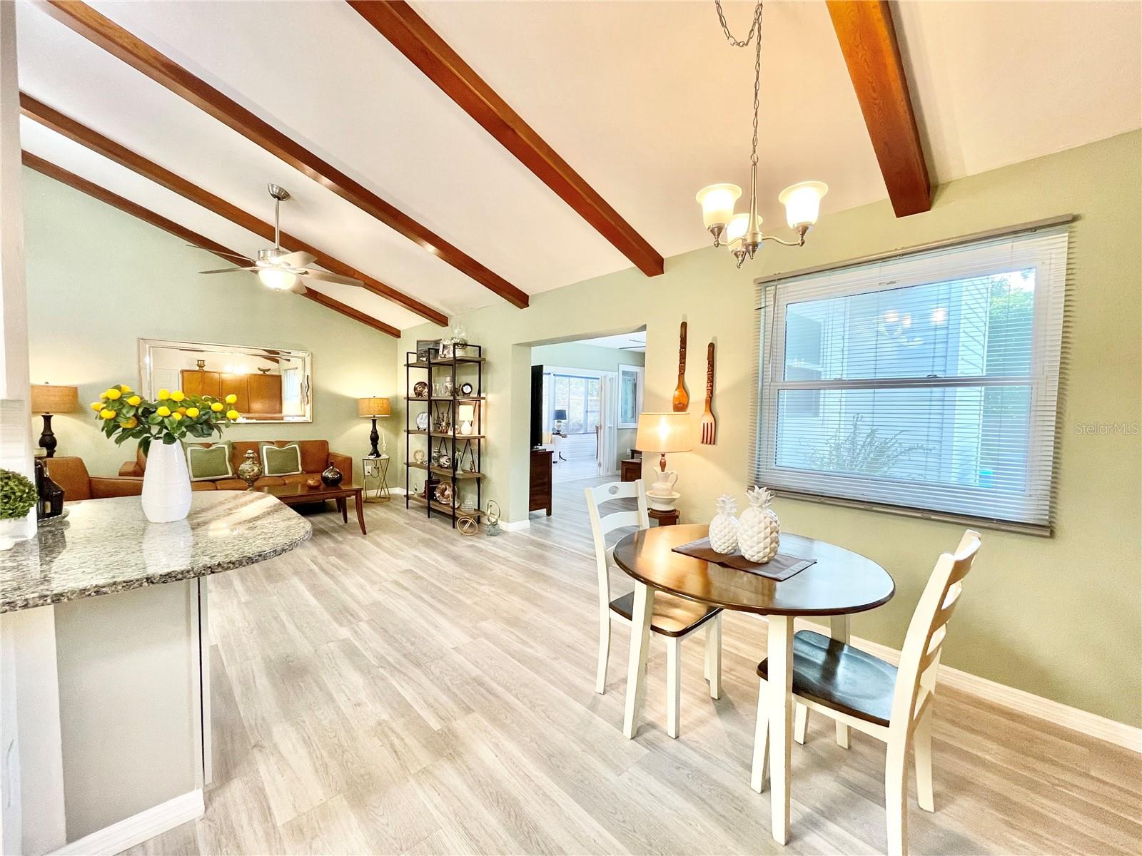 2006 NW 35TH TERRACE