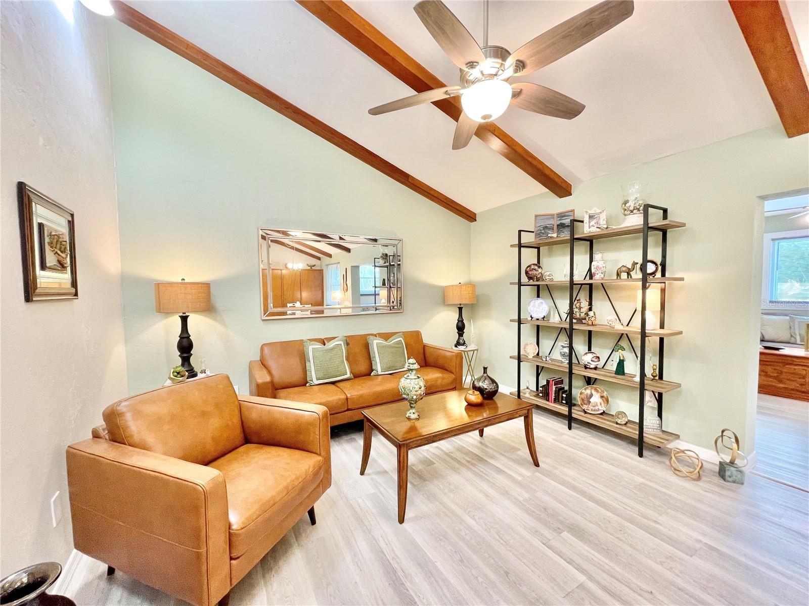 2006 NW 35TH TERRACE