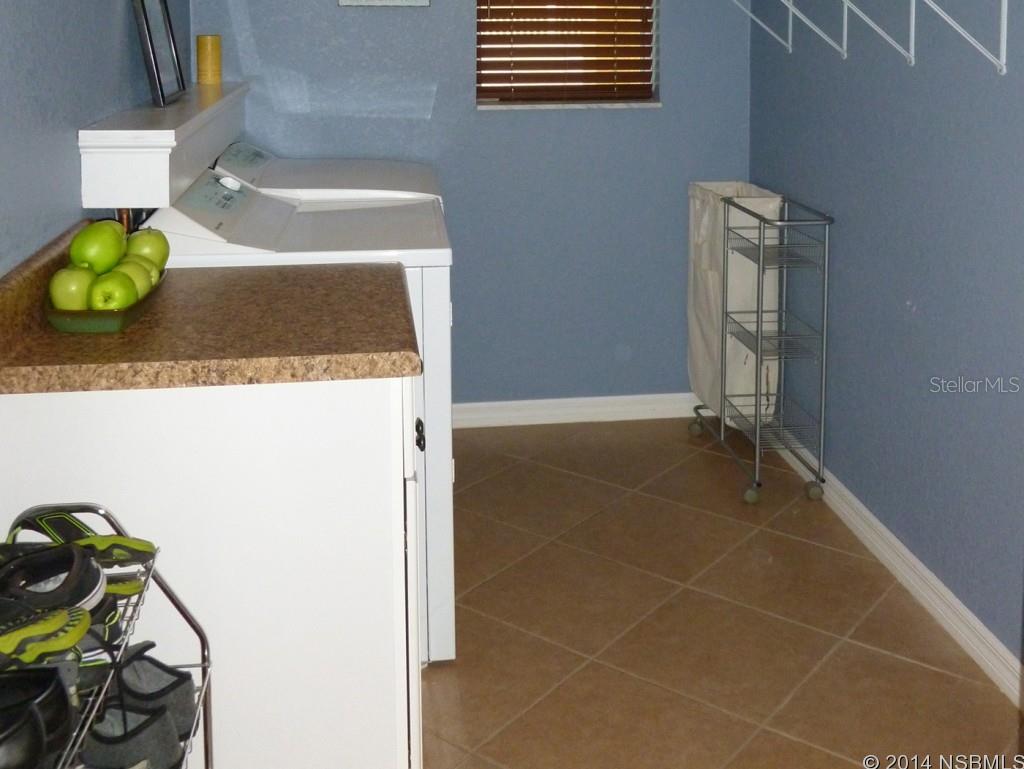 Venetian Bay Ph 1A - Residential