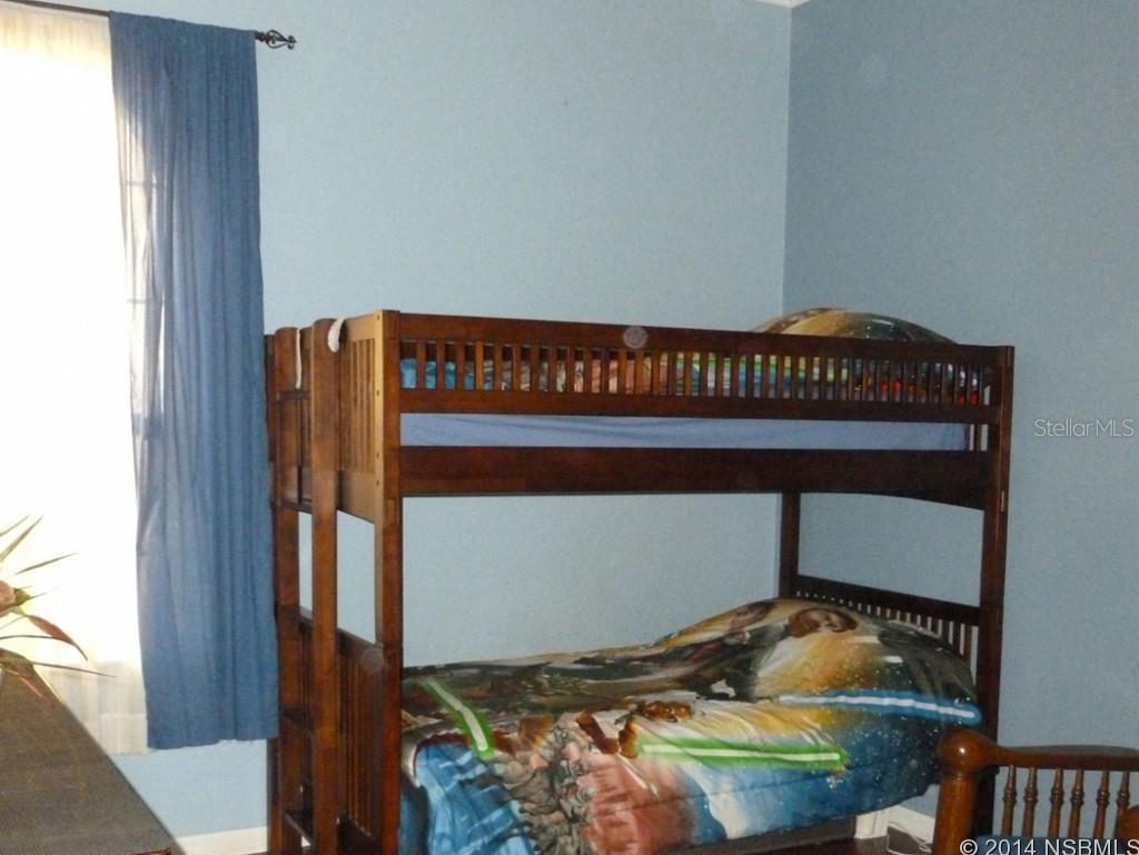 Venetian Bay Ph 1A - Residential