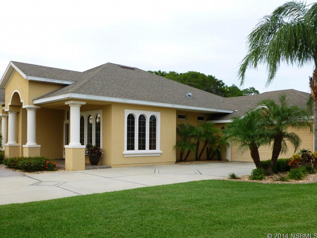 Venetian Bay Ph 1A - Residential