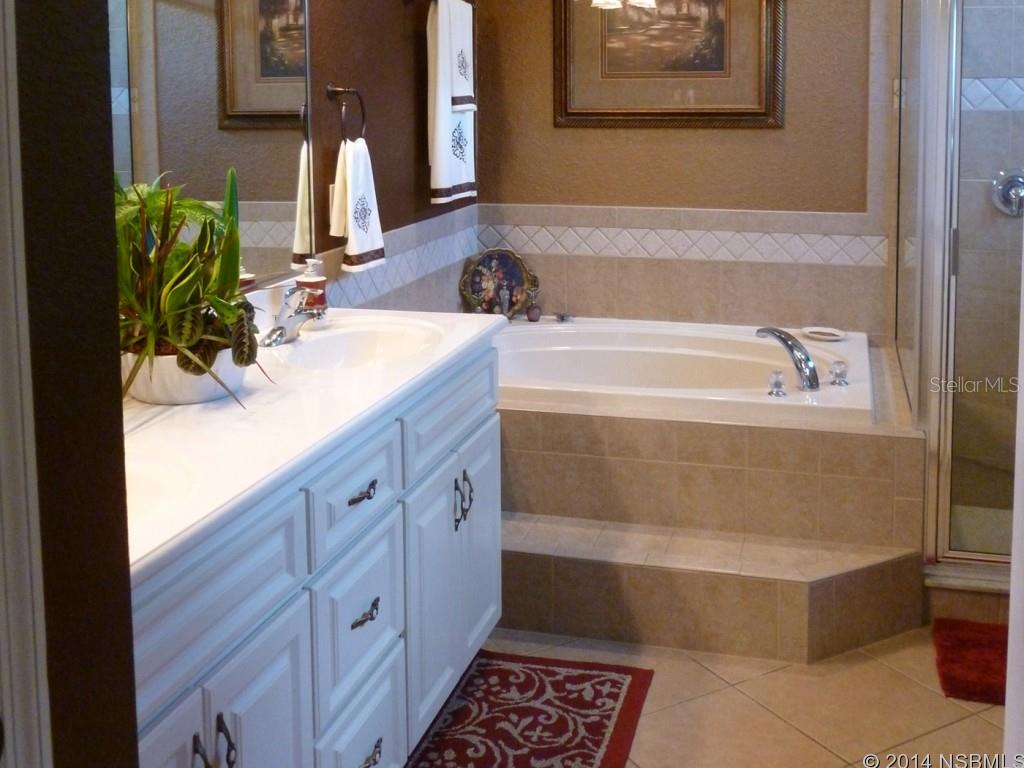 Venetian Bay Ph 1A - Residential