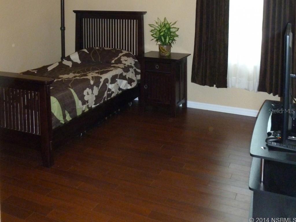 Venetian Bay Ph 1A - Residential