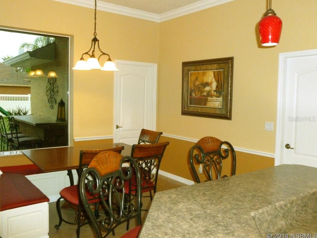 Venetian Bay Ph 1A - Residential