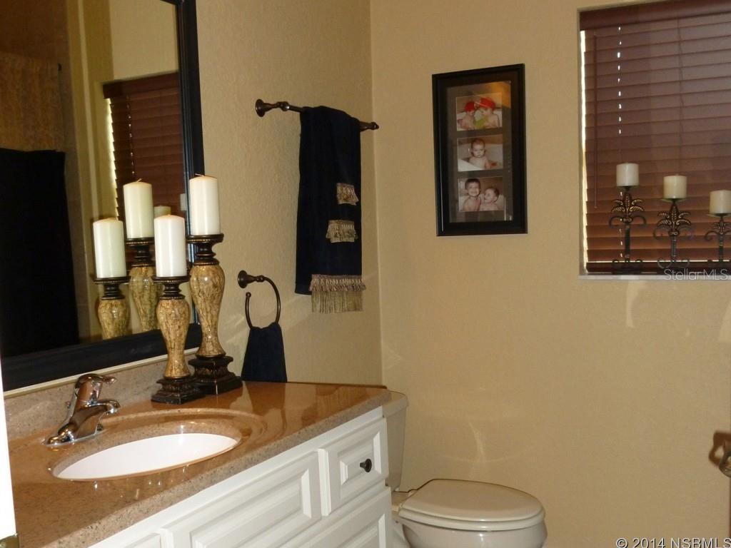 Venetian Bay Ph 1A - Residential