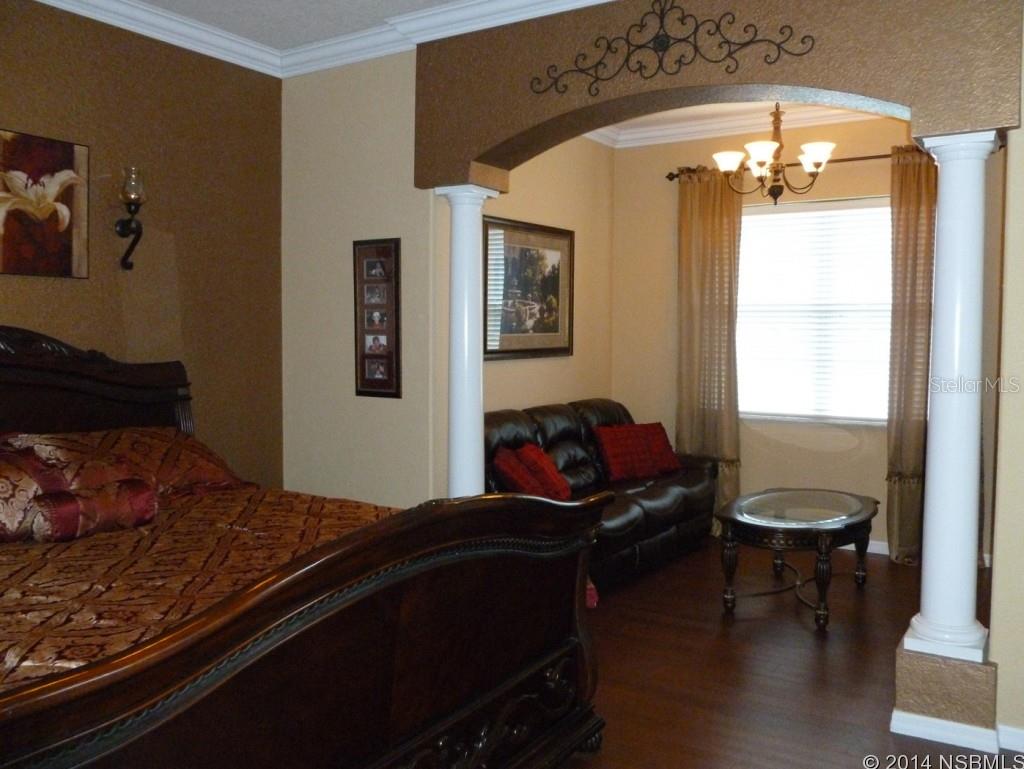 Venetian Bay Ph 1A - Residential