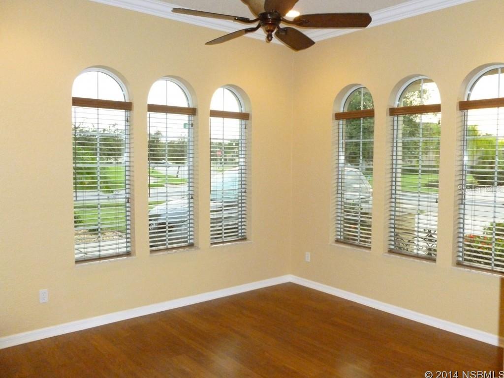 Venetian Bay Ph 1A - Residential