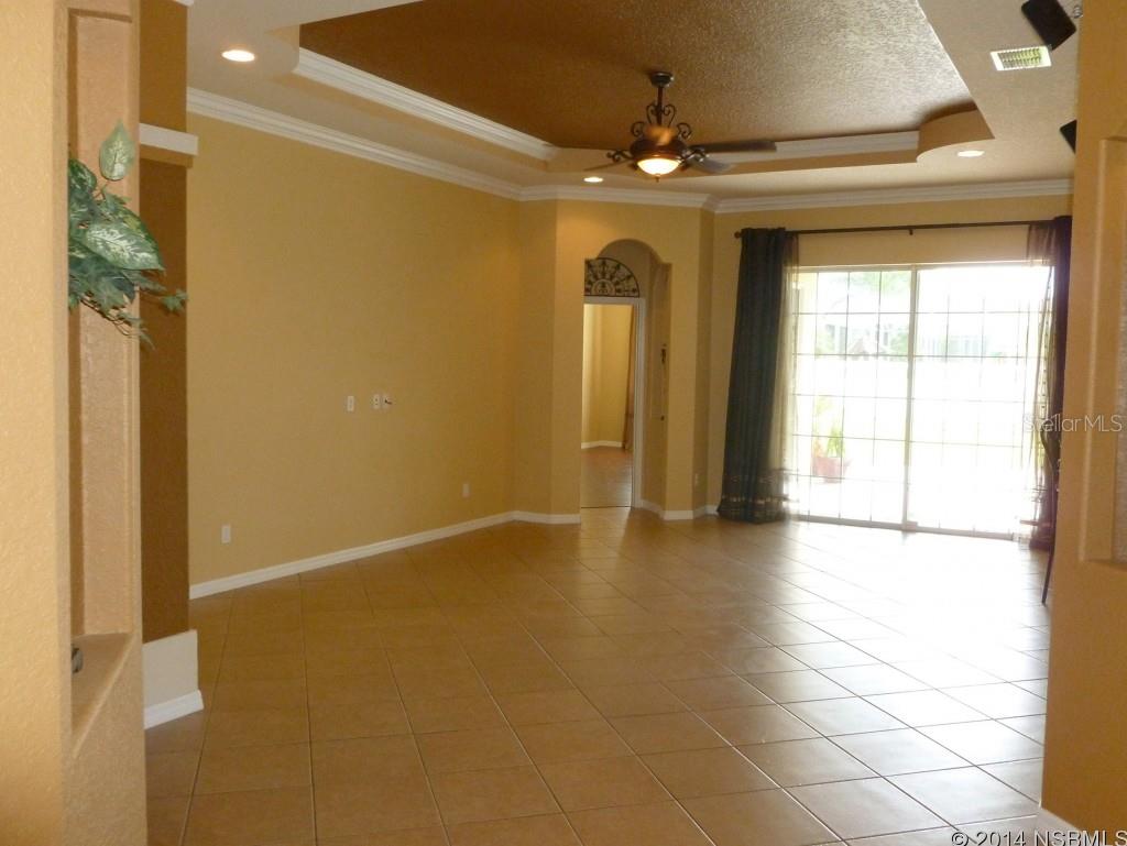 Venetian Bay Ph 1A - Residential