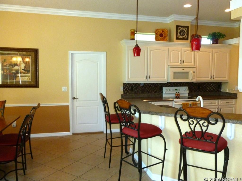 Venetian Bay Ph 1A - Residential