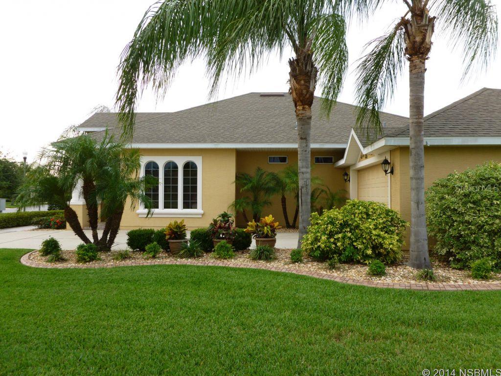 Venetian Bay Ph 1A - Residential