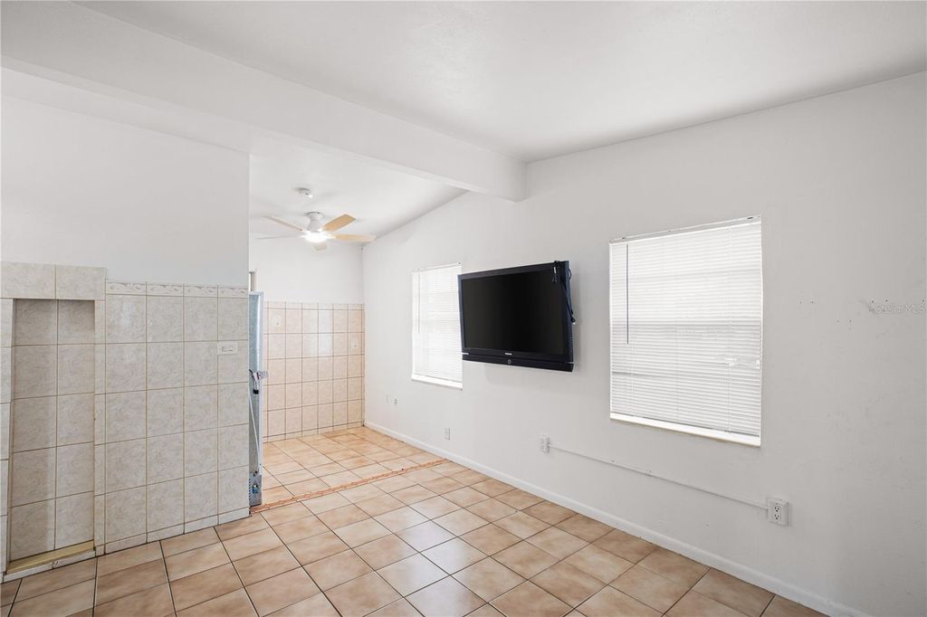 Photo of 21455 Mallory Avenue, Port Charlotte, FL 33952 (MLS # C7512940)