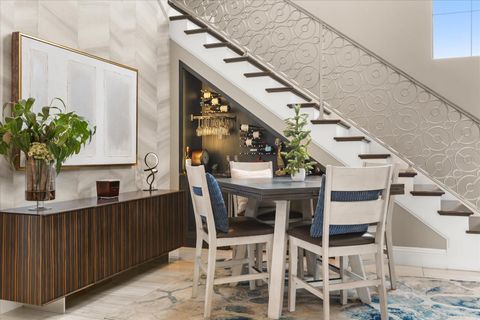 Tiny photo for 16246 Ravenna Court, Bella Collina, FL 34756 (MLS # G5106379)