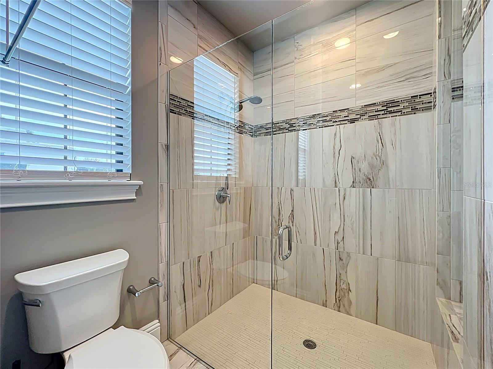 BELLA COLLINA WEST SUB - Residential