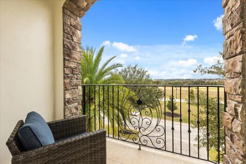 Tiny photo for 16246 Ravenna Court, Bella Collina, FL 34756 (MLS # G5106379)